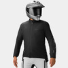 Kurtka motocyklowa Shima Dune 2.0 G2 Grey