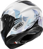 Kask Shoei Neotec 3 Breeze TC-2