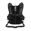 Plecak Kriega Trail 9 Black