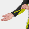 Kurtka Shima STR 2.0 Fluo