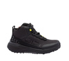 Buty motocyklowe Sidi Nucleus Air Anthracite/Black