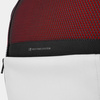 Kurtka motocyklowa Shima Dune 2.0 G2 Grey/Blue