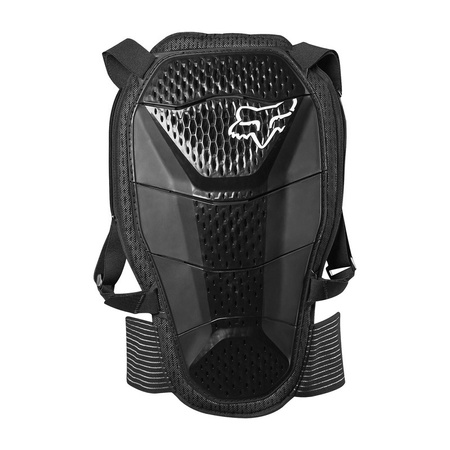 Zbroja Fox Titan Sport Jacket