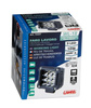 LAMPA Dodatkowe światło LED WL-18