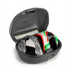 Kufer centralny Givi E470NT Monolock 47L