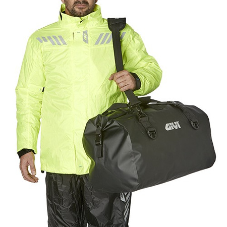 Torba GIVI EA119BK wodoodporna 60 Litrów