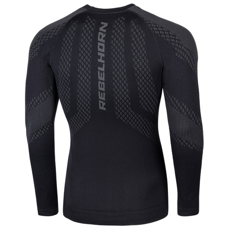 Bluza termoaktywna Rebelhorn Active II