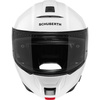 Kask Schuberth C5 White