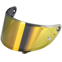 lustrzana RST Gold