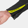 Kurtka Shima STR 2.0 Black Fluo