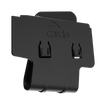 CARDO FREECOM / SPIRIT klamra montażowa