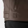 Kurtka Shima Hunter 3.0 Brown