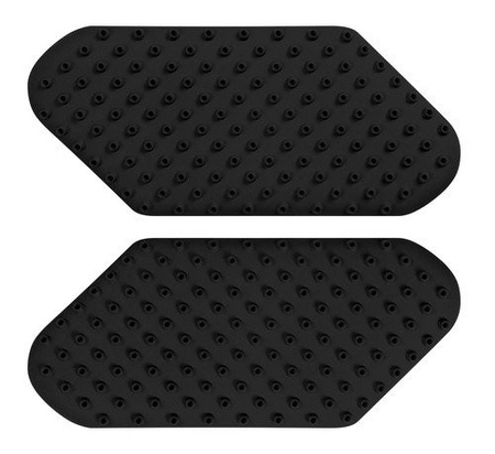 LAMPA Grip-Tank X1 Black