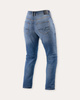 Jeansy Rev'it! Victoria 2 Ladies SF Classic Blue Used