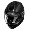Kask HJC RPHA 91 Solid Carbon Black