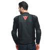 Kurtka motocyklowa Dainese Sportiva Black-Matt