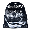 Kołnierz termoaktywny OXFORD Comfy 3 szt. NW147