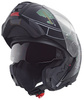 Kask Schuberth C5 Globe Green