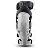 Ortezy kolanowe POD K4 3.0 Stealth Grey