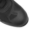 Buty motocyklowe Rebelhorn Range