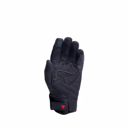 Rękawice Dainese Torino Black/Anthracite