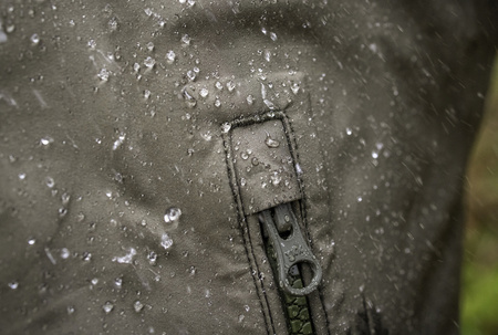 MUC-OFF impregnat do odzieży Rain Shield
