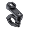 SP Connect Moto Mount LT SPC/SPC+ na kierownicę