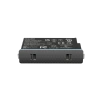 Bateria Insta360 X5