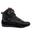 Buty motocyklowe Shima Exo Vented Men Black