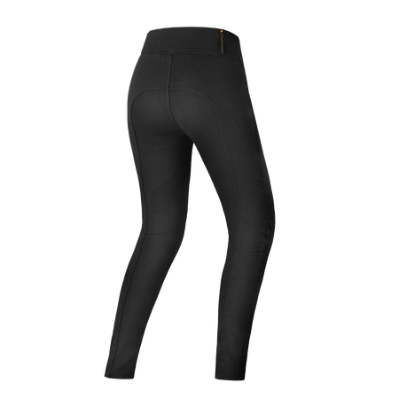 Leginsy damskie Shima Cruz 2.0