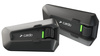 Interkom Cardo Packtalk Edge Duo JBL zestaw na 2 kaski