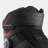 Buty motocyklowe Shima Enzo Air Black/Red
