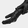Rękawice Shima Bullet 3.0 Black