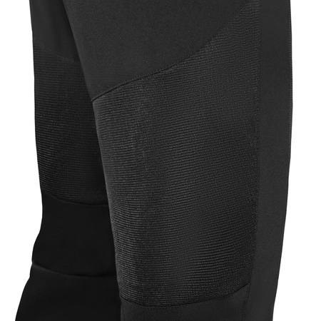Spodnie motocyklowe Seca Superlite Black