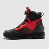 Buty motocyklowe Rebelhorn Core Black/Red
