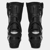 Buty motocyklowe Shima VRX-3 Men Black