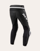 Spodnie motocyklowe REV'IT! Apex Black-White