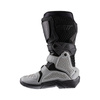 Buty motocyklowe Leatt Adv Hydradri 8.5 Black Grey