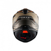 Kask Nexx Y.Travl Quest Sand/Grey Matt