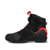 Buty motocyklowe Shima Edge Vent Red