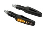 LAMPA Glory SQ kierunkowskazy sekwencyjne 12V LED