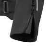 Kurtka motocyklowa Seca Airflow 3 Lady Black