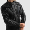 Kurtka Rebelhorn Hardy 3.0 Black