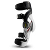 Ortezy kolanowe POD K4 3.0 Stealth Grey