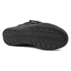 Buty motocyklowe Rebelhorn Spark II Black/Red