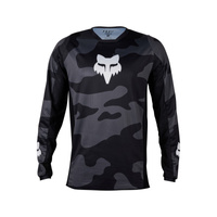 Bnkr Black Camo (MX23)