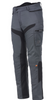 Spodnie motocyklowe Rukka AirTacama Anthracite