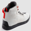Buty motocyklowe Rebelhorn Spike Grey/Black Sole