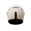 Kask John Doe JD/ONE Frozen Off-White
