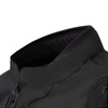 Kurtka motocyklowa Seca Avatar 3 Black
